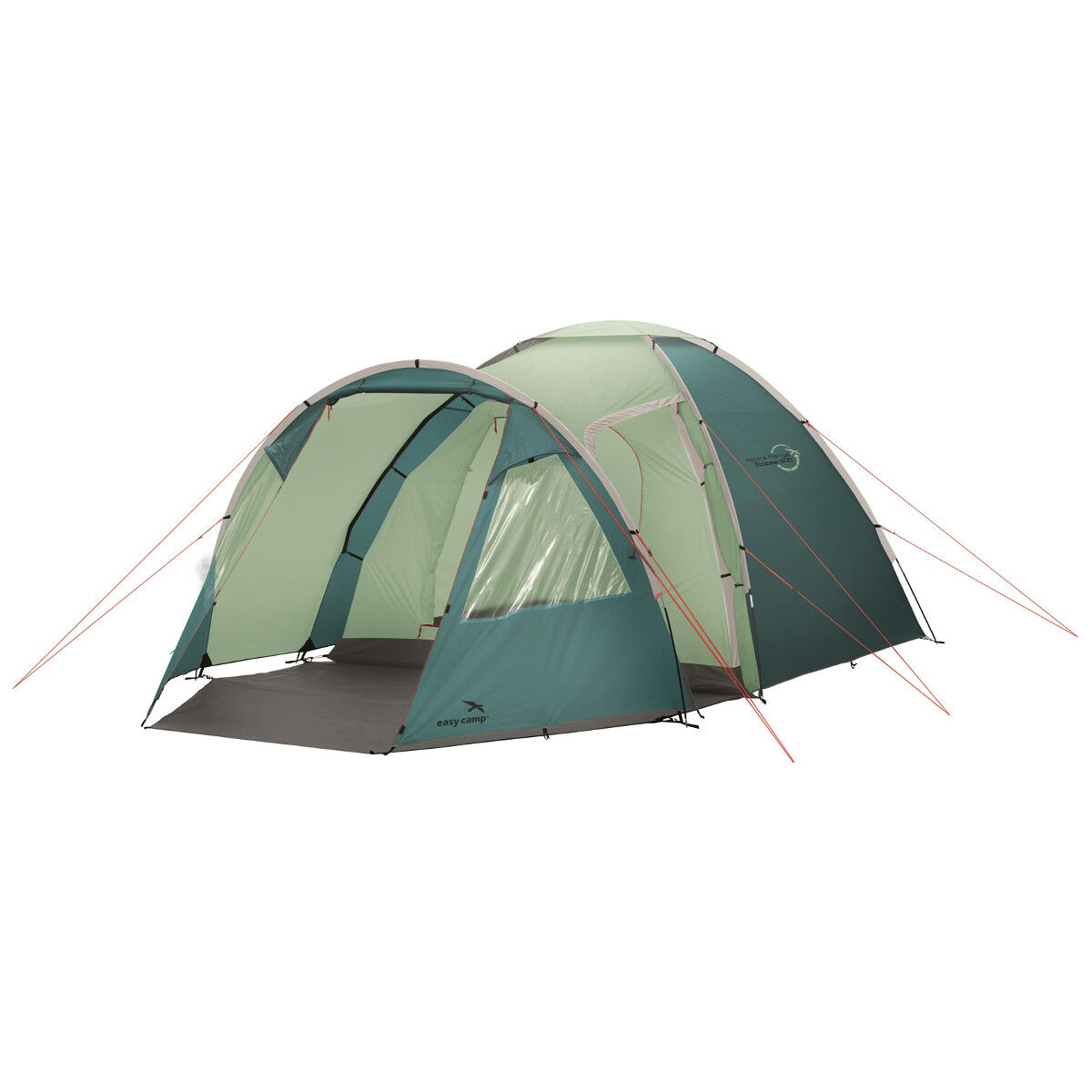 zelt mit pvc plane Festzelt Partyzelt 3x4 m Premium, hochwertige 750 N in grau-weiß 100% wasserdicht Bodenrahmen Sport & Freizeit STORE SALE RF/EMI Shielded Walk-in Tent CHOOSE YOUR SIZE:CLEAR 18' X 30' H.D. TARP