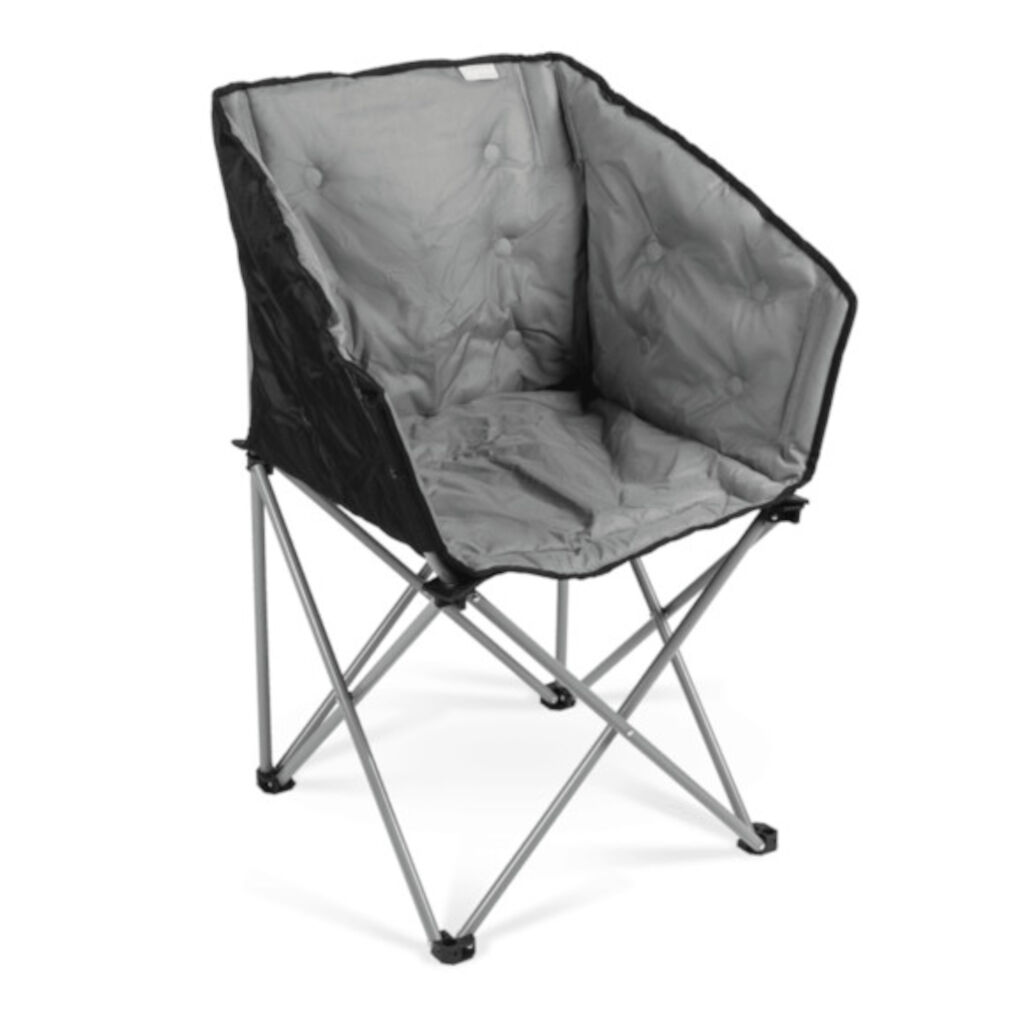 tents christchurch nz | Lifesystems Solo Peak Tent Dry Bag Size:10.0 UK Orbea Kemen ADV 30