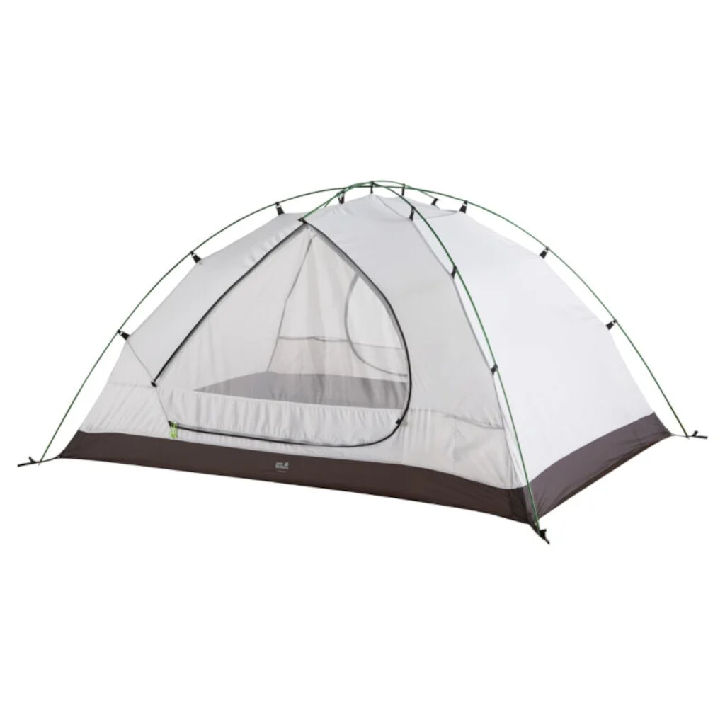 lenkertasche klickfix vaude VAUDE Lenkertasche Aqua Box Klickfixbefestigung