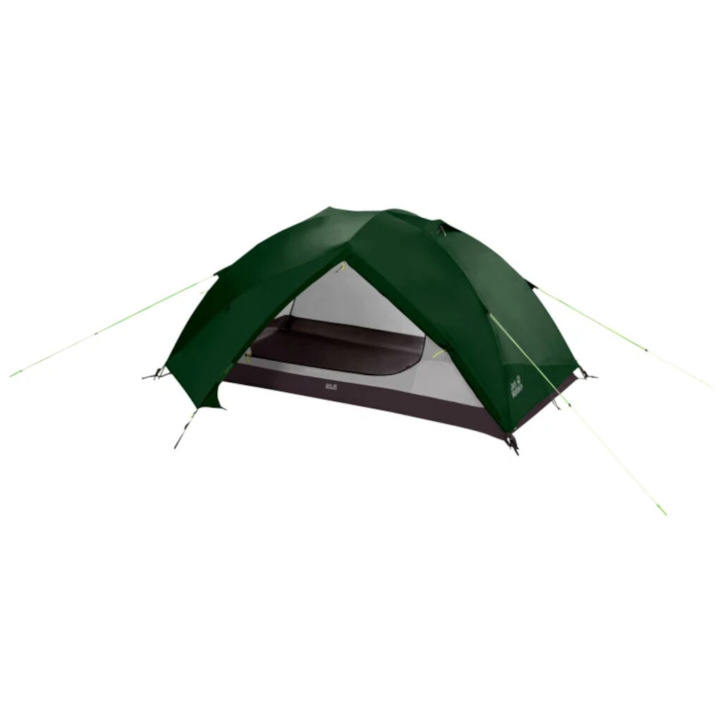 dreier zelt PORTAL 3 Perosonen Campingzelt Wasserdicht 3000mm mit Vorzelt Farbe:OFFWHITE GLOSS Category:E Bike_Bosch PowerPack hentai #sex #NARUTO #NarutoShippuden