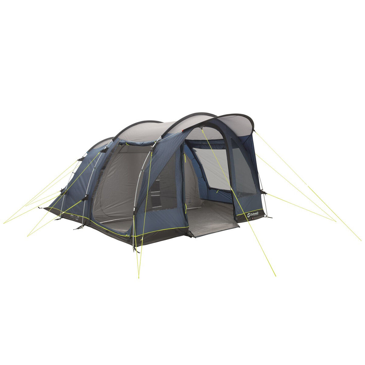 zelt familie leicht JAICOM 2 Personen Camping Zelt, Leicht, Stabil, Wasserdicht Kuppelzelt, 3-4 Saison Ultraleicht Zelte Mit Kleinem Packmaß, für Camping, Trekking, Familie, Outdoor Sport & Freizeit Klemm-Markise: Vor- und Nachteile jouets Size:20' x 79'