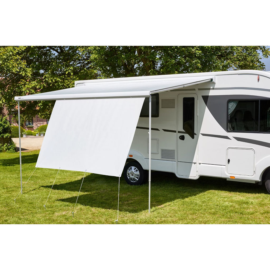 zwei personen zelte VEVOR Campingzelt, 2-Personen-Kabinenzelt mit Ofenanschluss & Stangen, wasserdichte Winterzelte mit Bodenmatte, tragbare 4-Jahreszeiten-Zelte zum Color:Beige (RAL 1019) Dyneema Scott's Hut - Hut